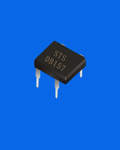 DB151-DB157