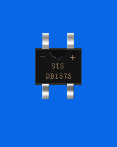 DB151S-DB157S